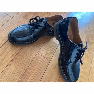 ドクターマーチン(Dr.Martens)のドクターマーチン(ブーツ)