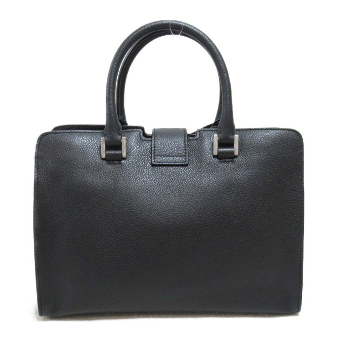 Saint Laurent - イヴ・サンローラン カバス 2wayショルダーバッグ