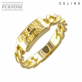 セリーヌ アクセサリーの通販 2,000点以上 | celineのレディースを買う
