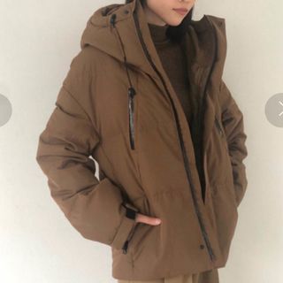 トゥデイフル ジャケット/アウターの通販 7,000点以上 | TODAYFULの
