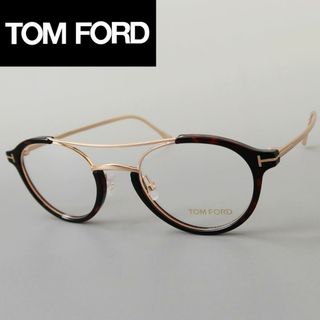 トムフォード（グレー/灰色系）の通販 300点以上 | TOM FORDを買うなら