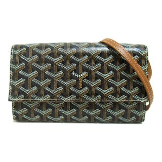 ゴヤール(GOYARD)のゴヤール ショルダーウォレット ショルダーバッグ(ショルダーバッグ)