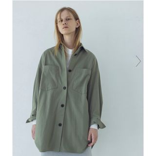 ドレスレイブの通販 1,000点以上 | DRESSLAVEを買うならラクマ