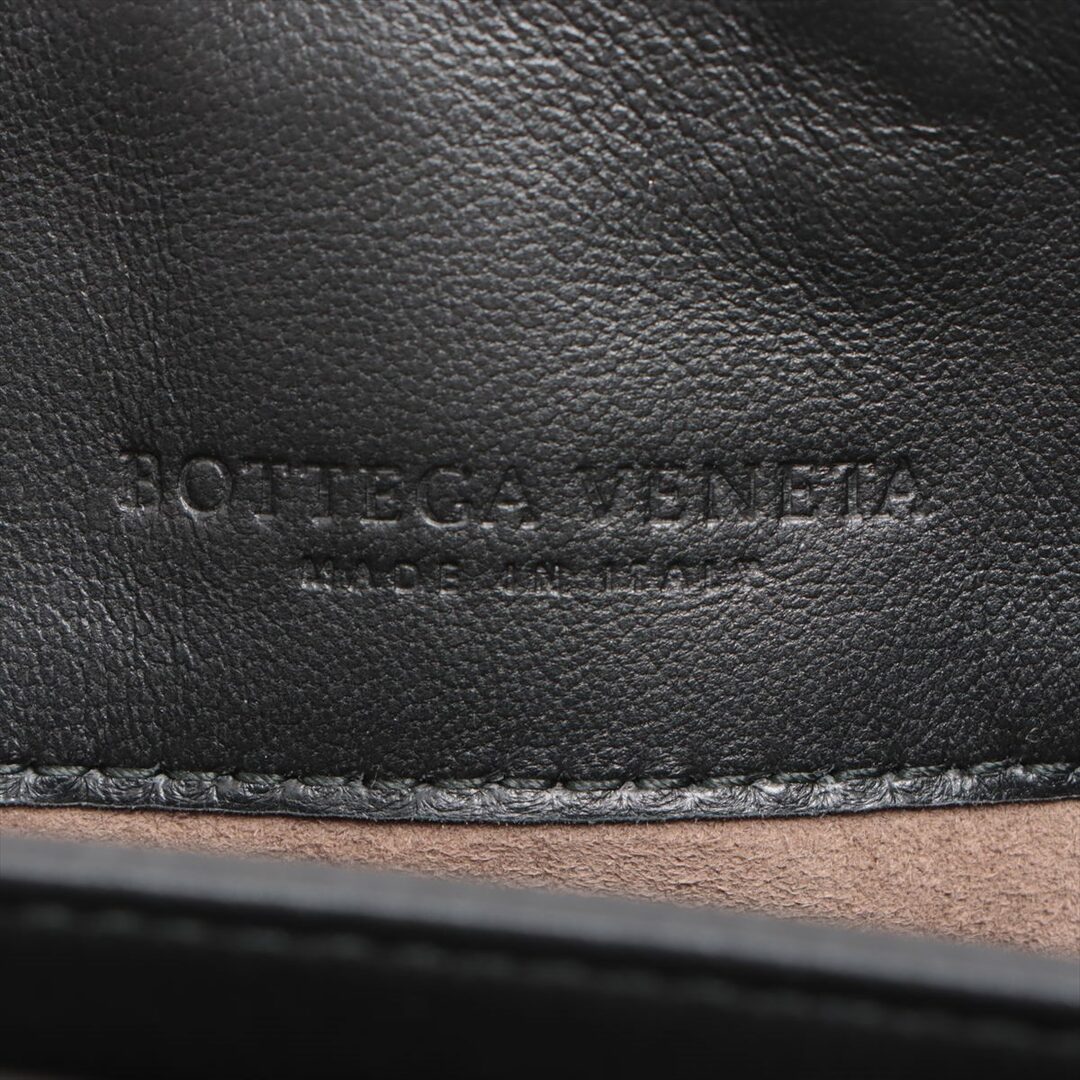 Bottega Veneta(ボッテガヴェネタ)のボッテガヴェネタ  レザー  マルチカラー レディース ショルダーバッグ レディースのバッグ(ショルダーバッグ)の商品写真