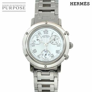 エルメス ヴィンテージ 腕時計(レディース)の通販 100点以上 | Hermes