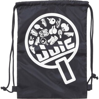 ジュウイック(JUIC)の卓球JUICシューズ袋(卓球)