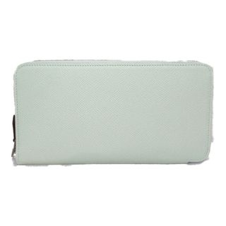 エルメス 財布(グリーン・カーキ/緑色系)の通販 200点以上 | Hermes
