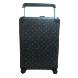 ヴィトン(LOUIS VUITTON) モノグラム バッグ(グレー/灰色系)の通販