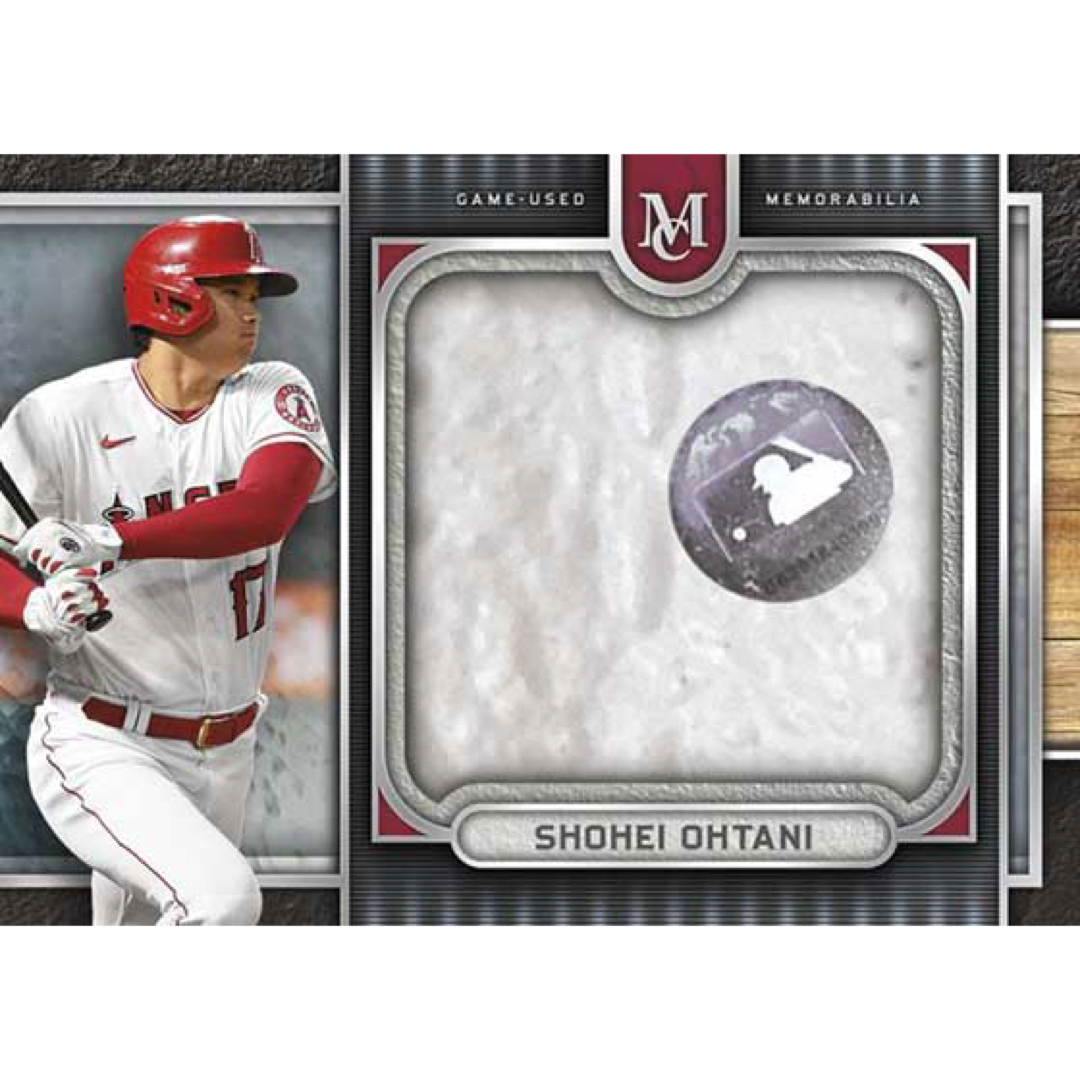 【2BOXセット！】2023 Topps Museum Collection