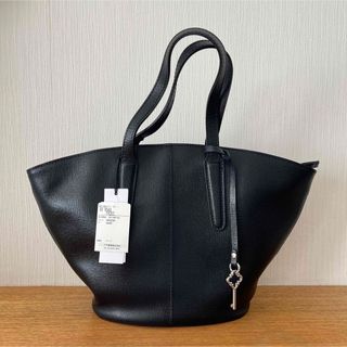GIANNI CHIARINI - 【新品未使用】ジャンニキャリーニ ASIAトート(S