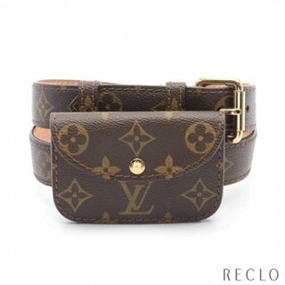 ヴィトン(LOUIS VUITTON) ベルト(レディース)の通販 800点以上 | ルイ