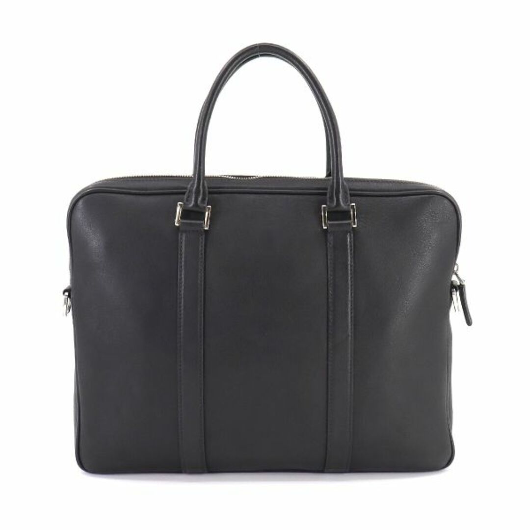 PRADA - 新品同様 プラダ PRADA ブリーフケース 2way ビジネス