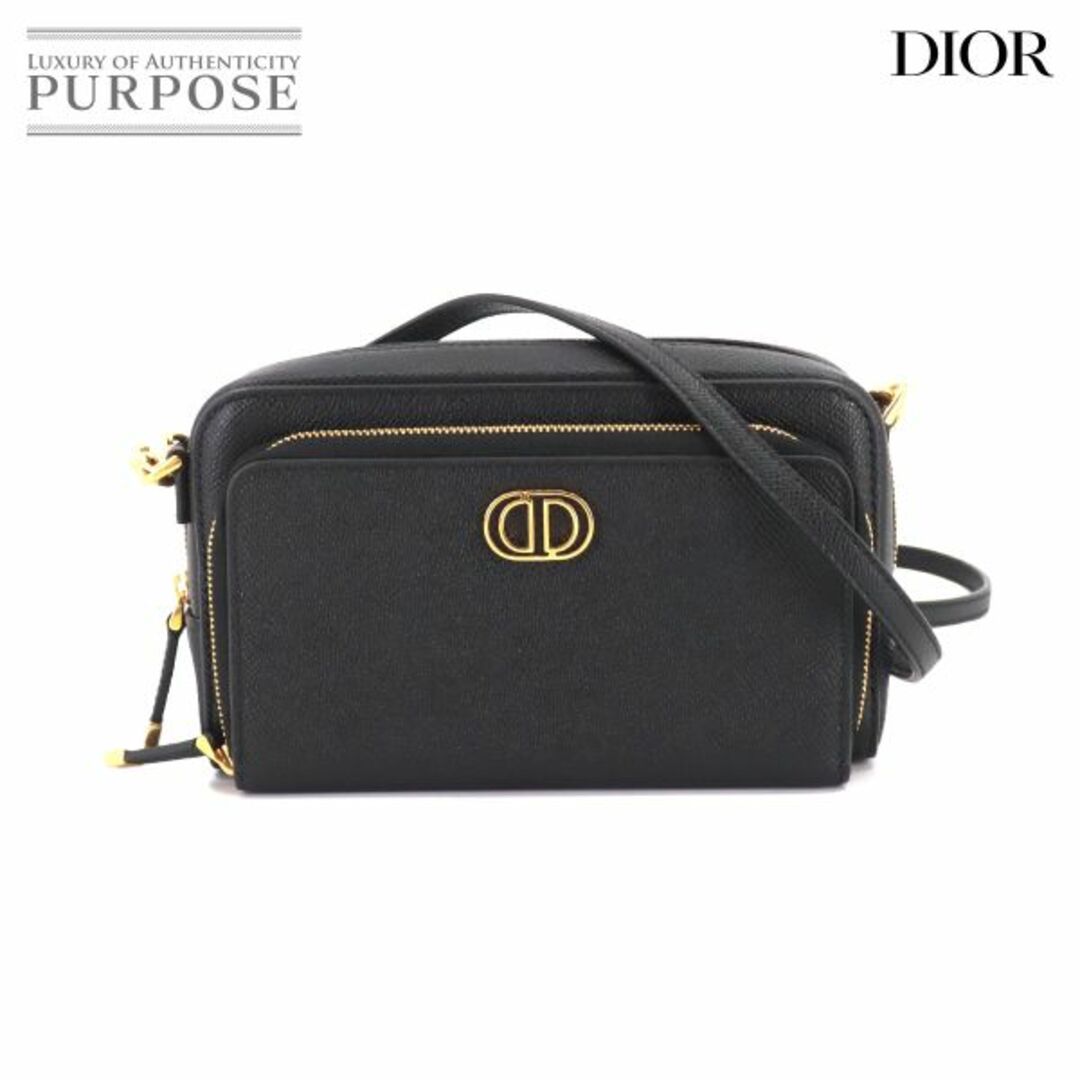 Christian Dior - 未使用 展示品 クリスチャン ディオール Christian ...