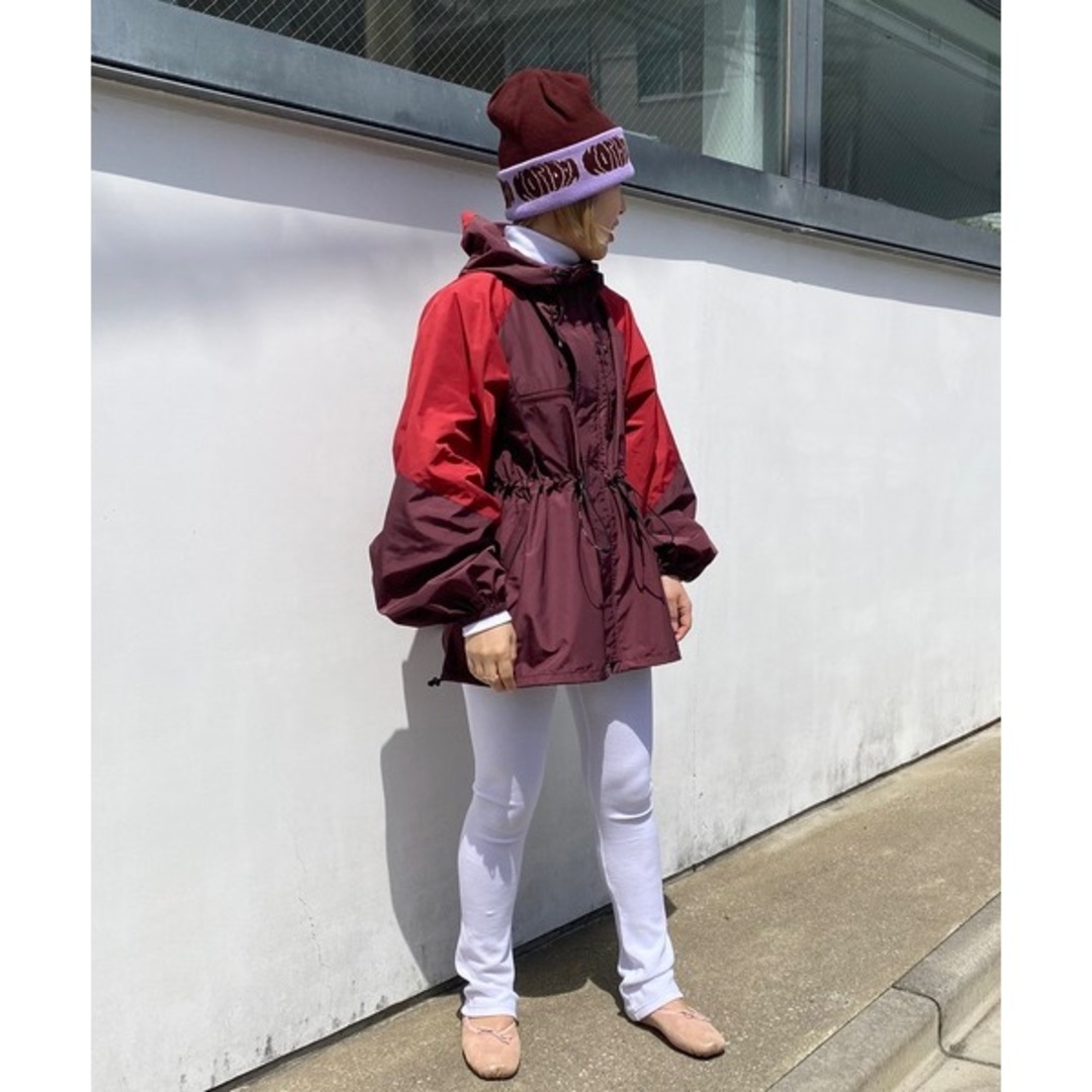 Women's M ブラック系】 Patagonia ( パタゴニア ) ウィメンズ Women's M ブラック系】 Patagonia ( パタゴニア ) ウィメンズ