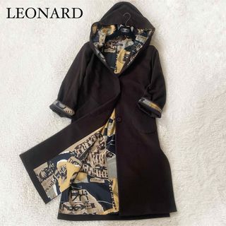 レオナールの通販 7,000点以上 | LEONARDを買うならラクマ