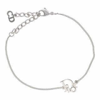 ディオール(Christian Dior) ブレスレット/バングルの通販 1,000点以上