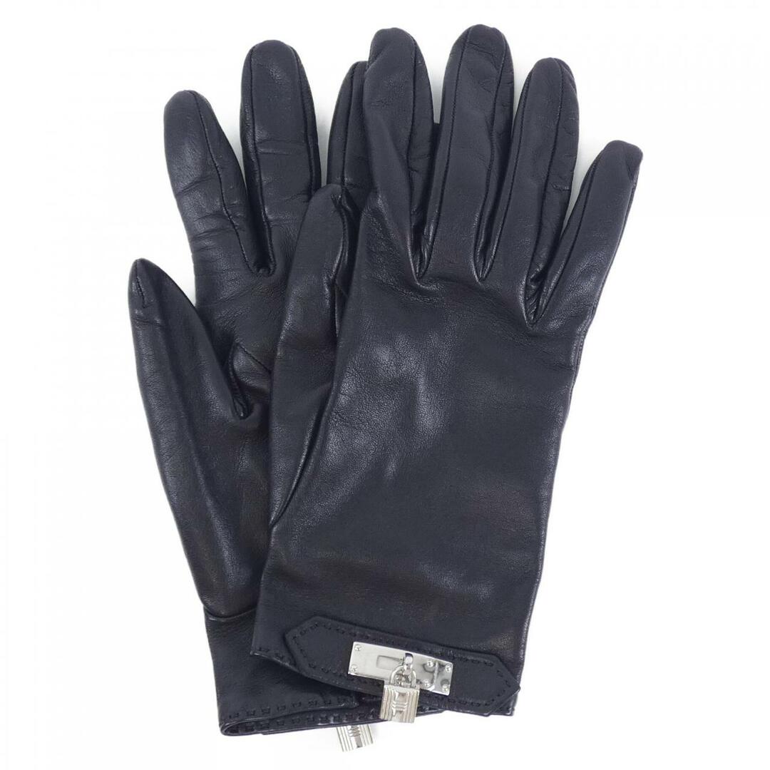 ご注意くださいエルメス HERMES GLOVE