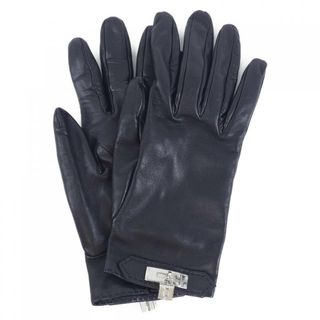 エルメス(Hermes)のエルメス HERMES GLOVE(その他)