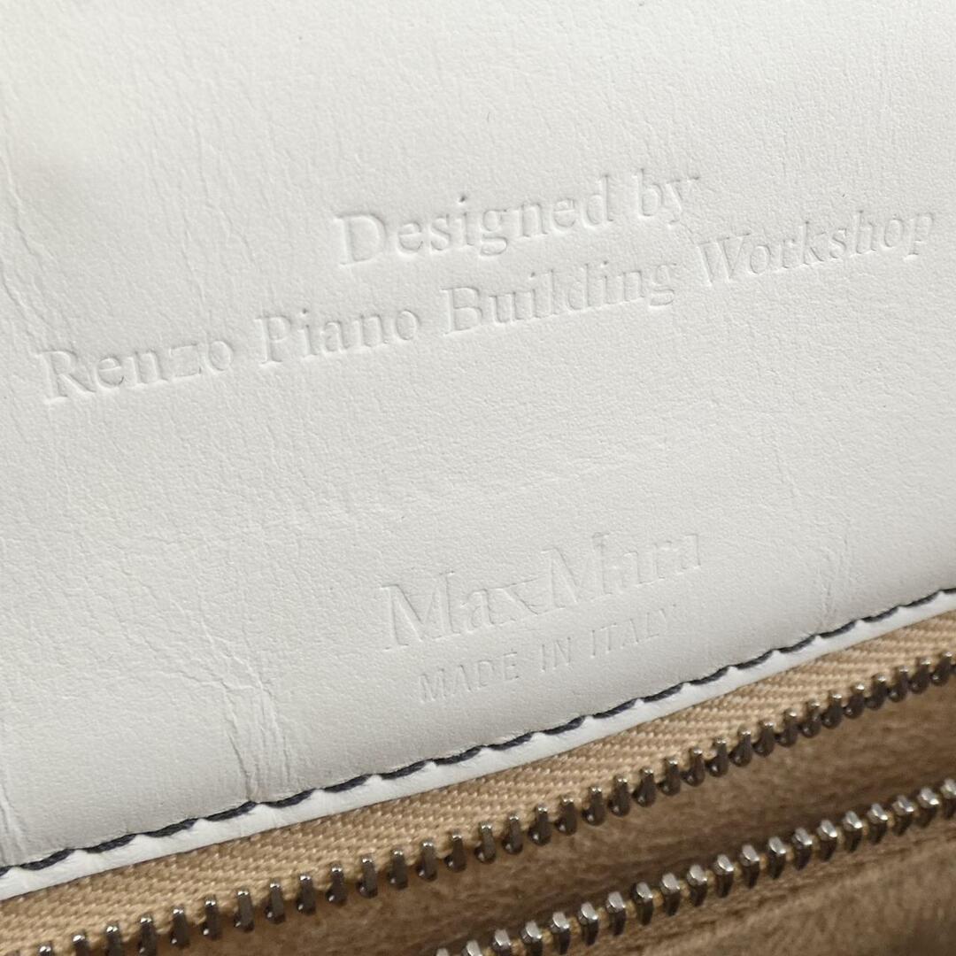 Max Mara(マックスマーラ)のマックスマーラ Max Mara BAG レディースのバッグ(ハンドバッグ)の商品写真