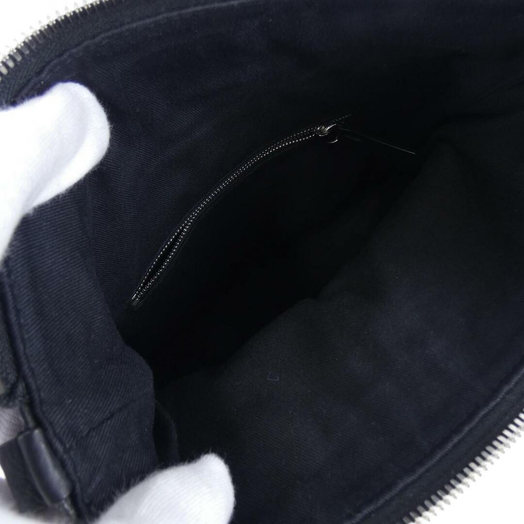 Maison Martin Margiela(マルタンマルジェラ)のメゾンマルジェラ Maison Margiela BAG レディースのバッグ(ハンドバッグ)の商品写真