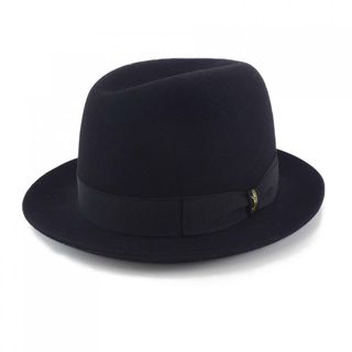 ボルサリーノ(Borsalino)のボルサリーノ BORSALINO ハット(キャップ)