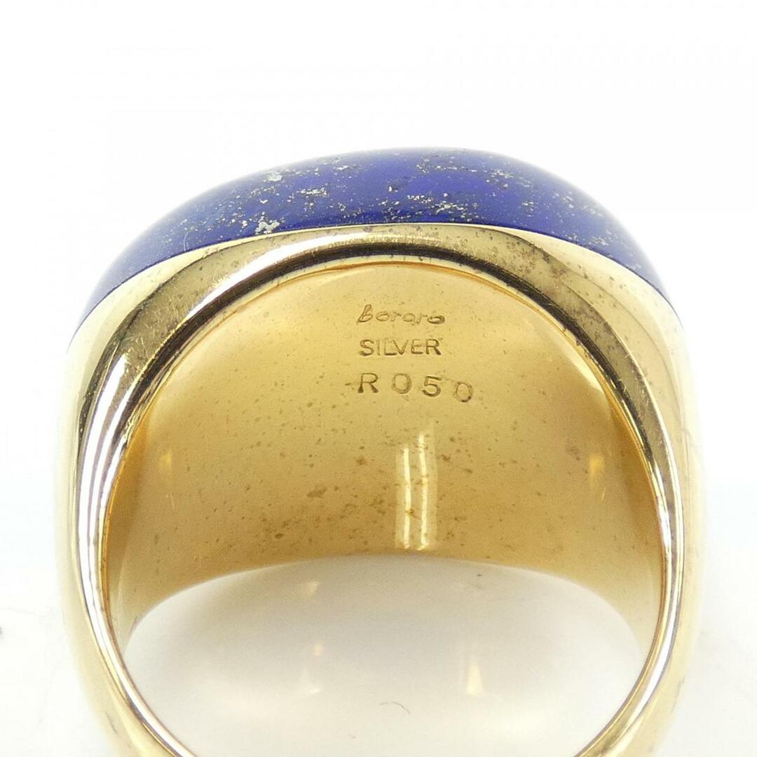 BORORO RING レディースのアクセサリー(リング(指輪))の商品写真