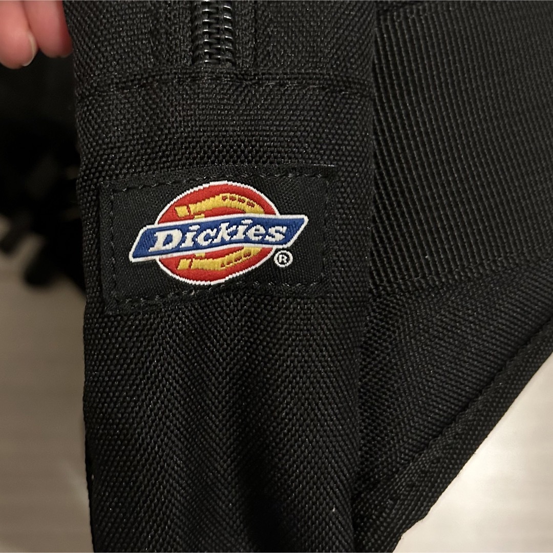 Dickies(ディッキーズ)の【Dickies】ディッキーズ　ボディバック メンズのバッグ(ボディーバッグ)の商品写真