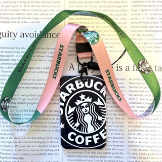 Starbucks - スターバックス リワード リサイクルレザー IDカード