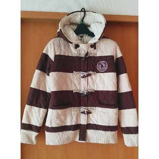 ロキシーの通販 10,000点以上 | Roxyを買うならラクマ