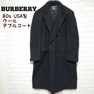 バーバリー(BURBERRY) チェスターコート(メンズ)の通販 100点以上