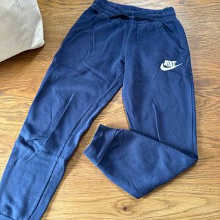 ナイキ(NIKE)のスウェットパンツ(パンツ/スパッツ)