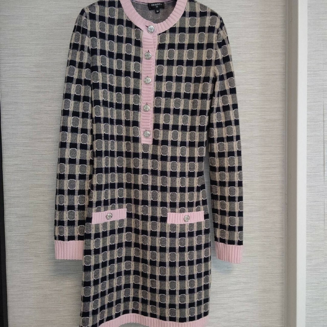 CHANEL - CHANELð€ã²ããã¡ããççšð€ãããã¯ã³ããŒã¹ã®é販 by CHANEL - CHANELð€ã²ããã¡ããççšð€ãããã¯ã³ããŒã¹ã®é販 by