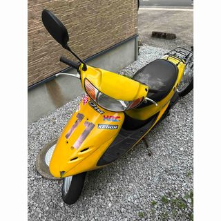 ホンダ ライブ 車体の通販 100点以上 | ホンダの自動車/バイクを買う