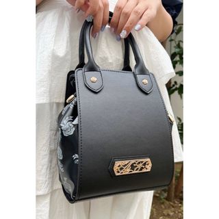 axes femme(ショルダーバッグ)のフリマアイテム一覧 axes femme(ショルダーバッグ)のフリマアイテム一覧