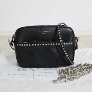 J&M DAVIDSON(ショルダーバッグ)のフリマアイテム一覧 J&M DAVIDSON(ショルダーバッグ)のフリマアイテム一覧