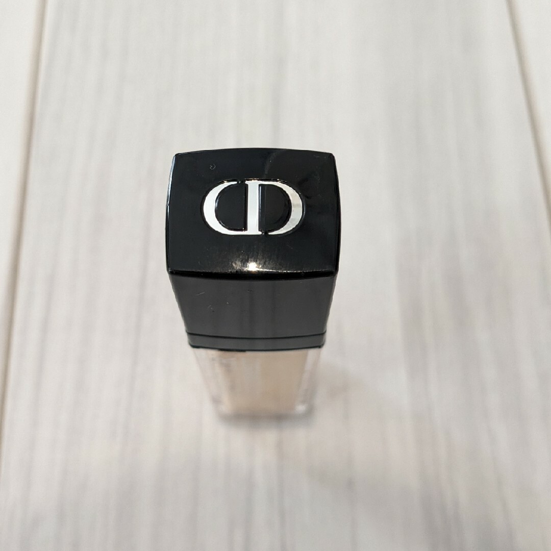 Dior(ディオール)のディオール　コンシーラー　1w コスメ/美容のベースメイク/化粧品(コンシーラー)の商品写真