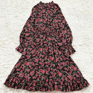 ドルチェ&ガッバーナ(DOLCE&GABBANA) ワンピースの通販 900点以上