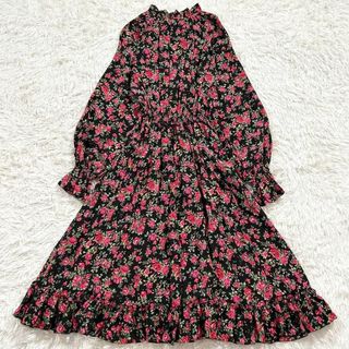 ドルチェ&ガッバーナ(DOLCE&GABBANA) ワンピースの通販 900点以上 ...