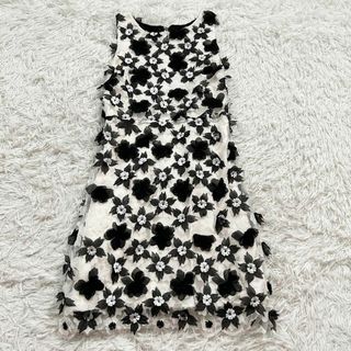 アリスアンドオリビアの通販 4,000点以上 | Alice+Oliviaを買うならラクマ