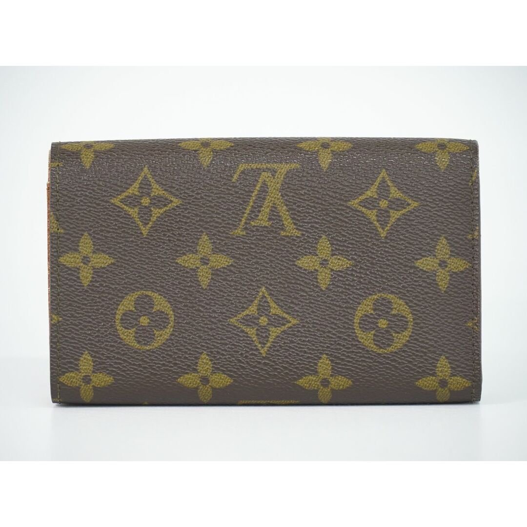 LOUIS VUITTON - 本物 ルイヴィトン LOUIS VUITTON LV LOUIS VUITTON - 本物 ルイヴィトン LOUIS VUITTON LV