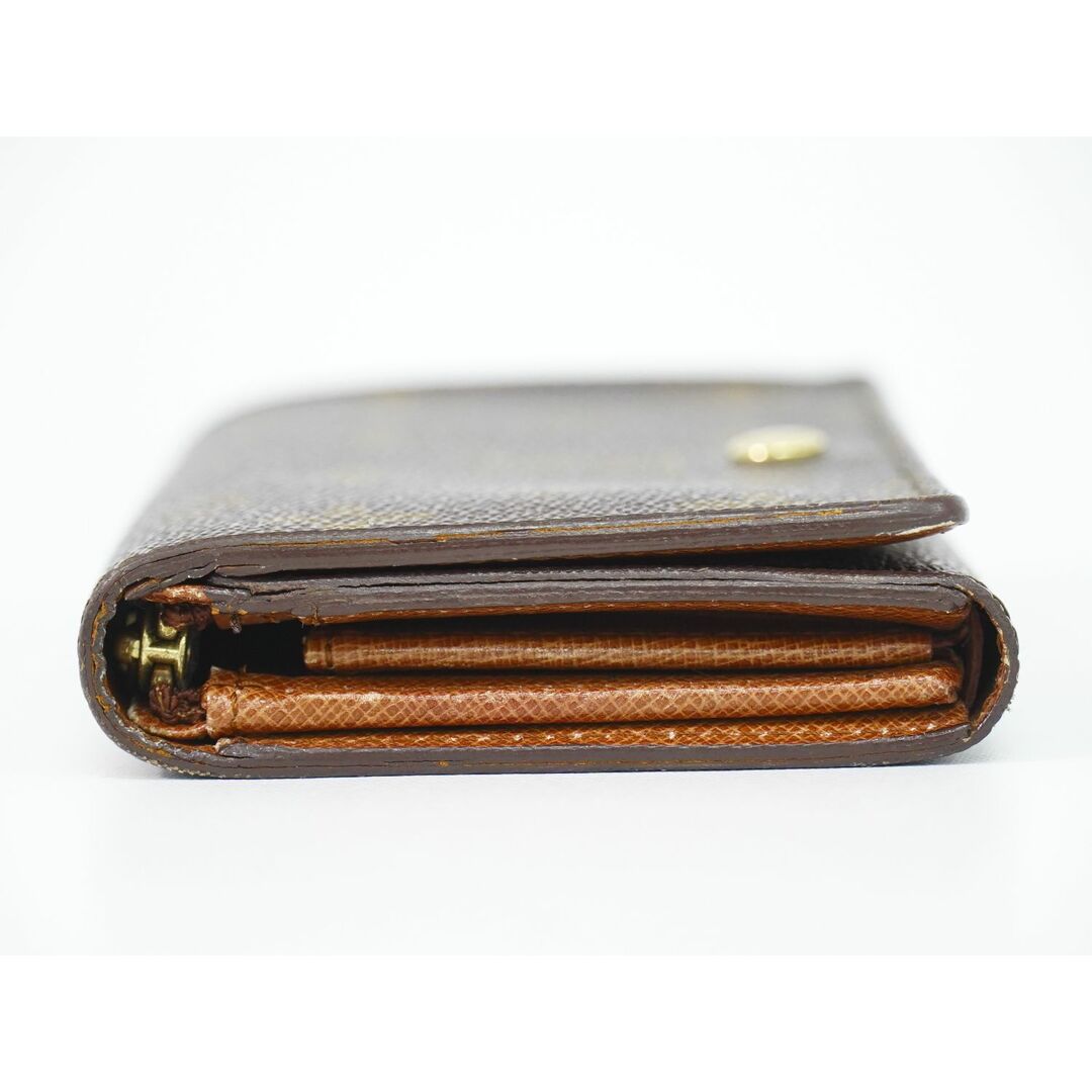 LOUIS VUITTON - 本物 ルイヴィトン LOUIS VUITTON LV LOUIS VUITTON - 本物 ルイヴィトン LOUIS VUITTON LV