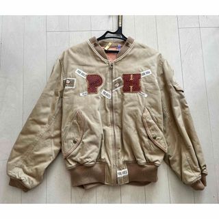ピンクハウス 古着の通販 1,000点以上 | PINK HOUSEを買うならラクマ