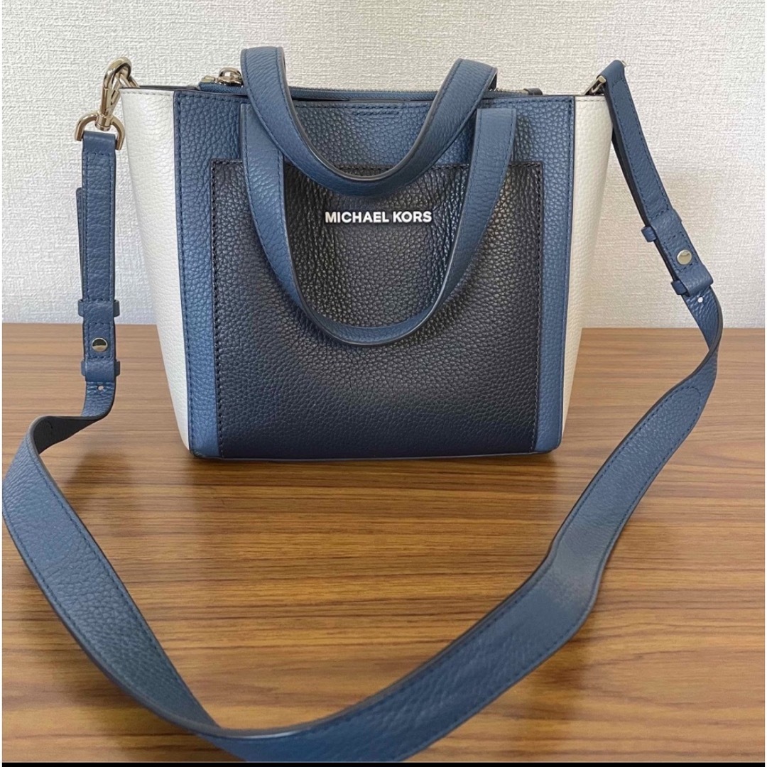 Michael Kors バック ショルダーバッグバッグ