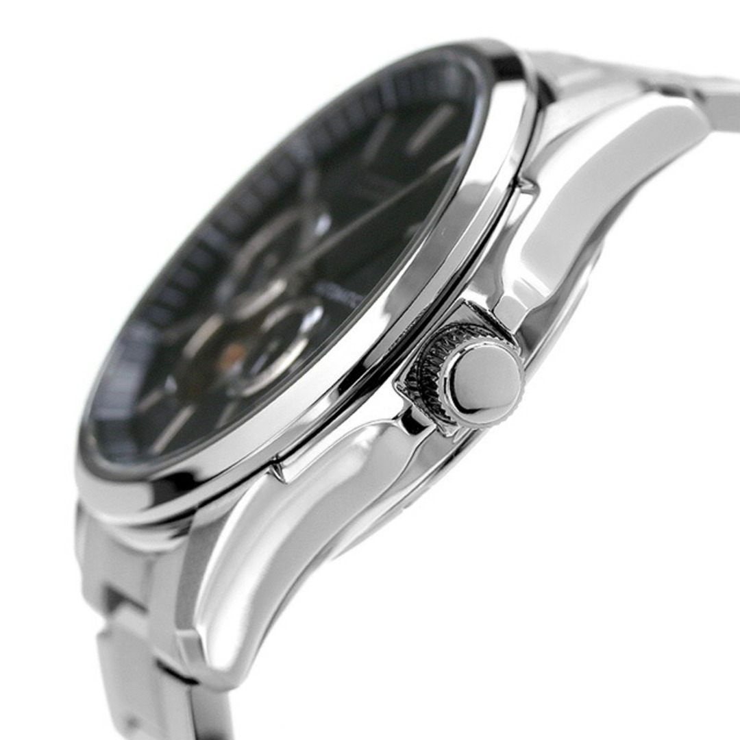 CITIZEN - 【新品】シチズン CITIZEN COLLECTION 腕時計 メンズ CITIZEN - 【新品】シチズン CITIZEN COLLECTION 腕時計 メンズ