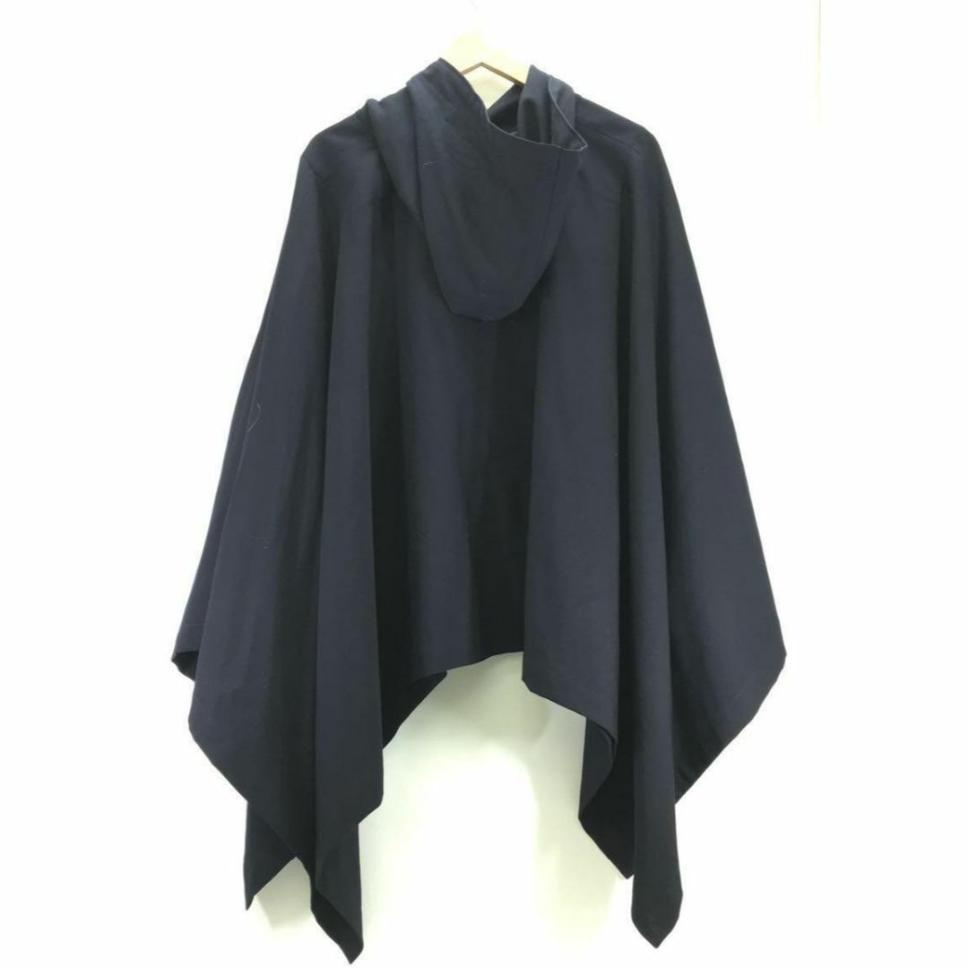 COMME des GARCONS HOMME DEUX - COMME des GARCONS HOMME DEUX COMME des GARCONS HOMME DEUX - COMME des GARCONS HOMME DEUX