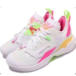 Jordan Brand(NIKE) - ジョーダン ゴルフキャディバッグ jordangolf