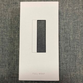 アイコス(IQOS)のアイコス　カバー(タバコグッズ)