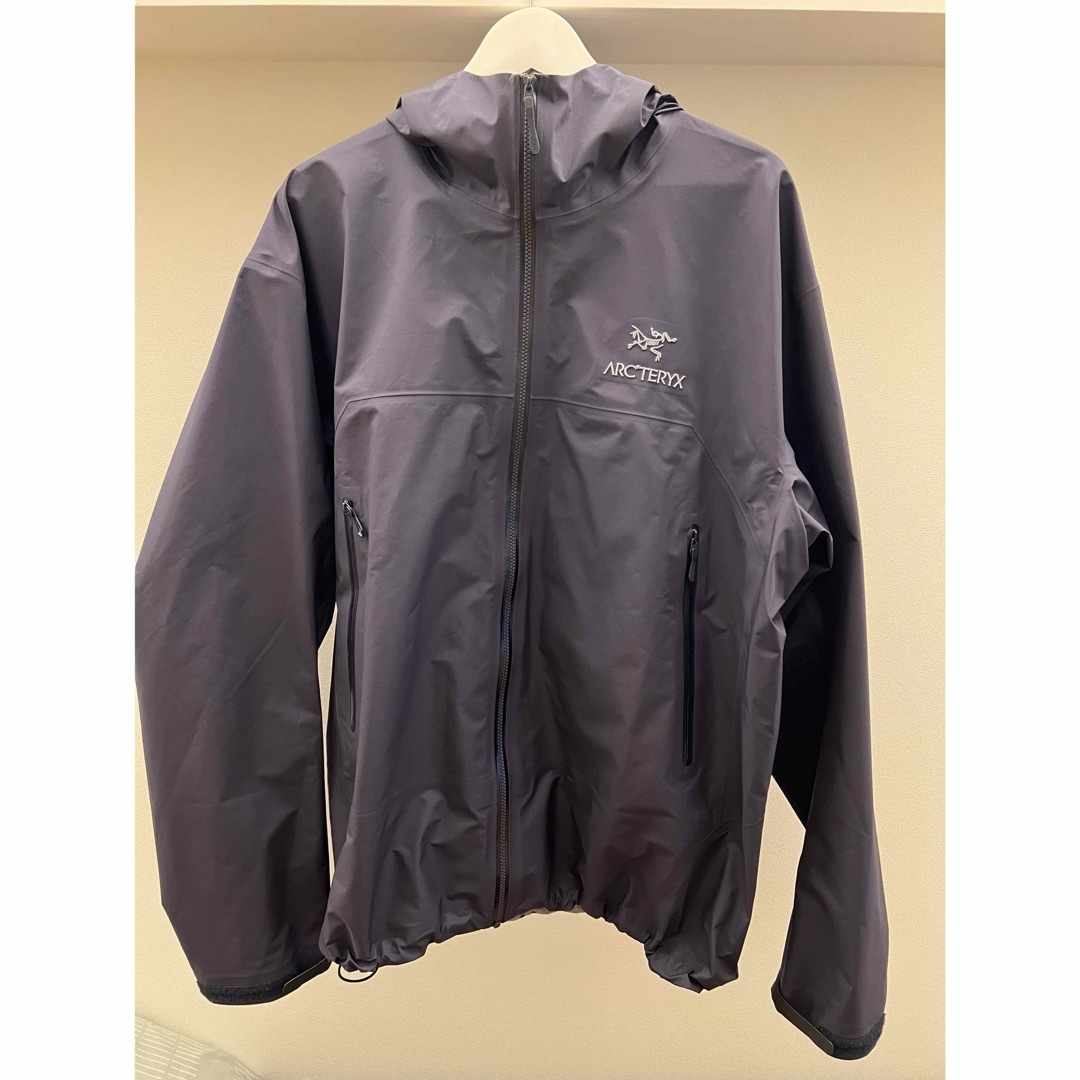 ARC'TERYX - ARC'TERYX アークテリクス Beta Jacket ベータジャケット ...