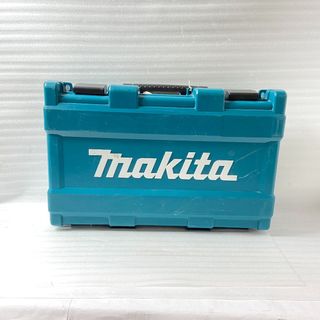 マキタ(Makita)のΦΦMAKITA マキタ 充電式マルチツール TM51DRF ブルー(その他)