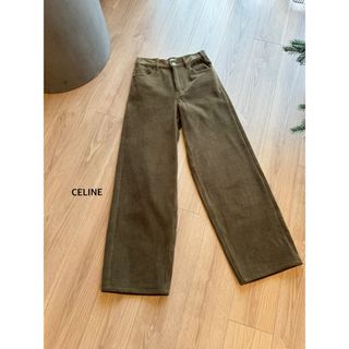 セリーヌ(celine)の★★ すせそ様❤︎ ご専用ページ　★★(カジュアルパンツ)